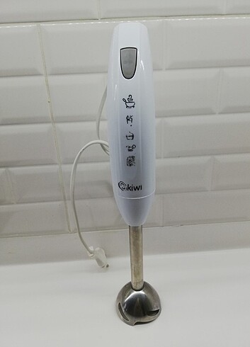 Blender