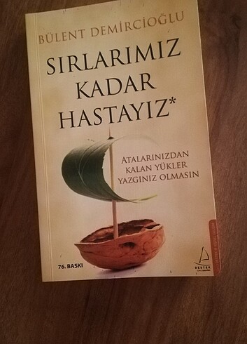 Kitap 
