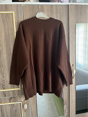 Tunik
