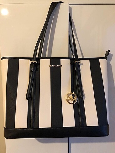 Micheal Kors Kol Çantası