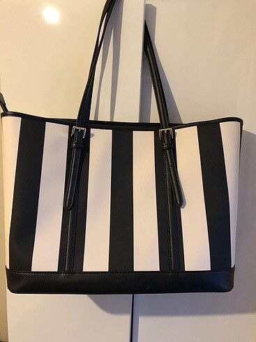  Beden Micheal Kors Kol Çantası