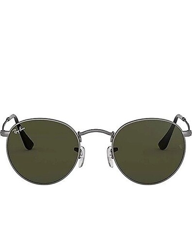 Ray-Ban Orijinal Unisex Güneş Gözlüğü
