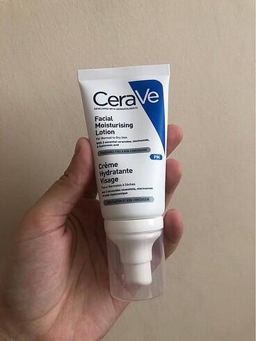 Cerave