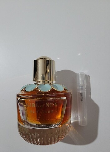 Elie saab girl of now 