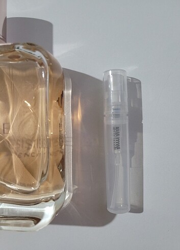 GIVENCHY Givenchy irresistible