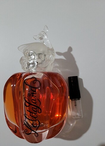 Lolita lempicka lolitaland 