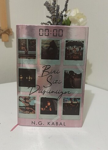 00:00 N.G kabal 