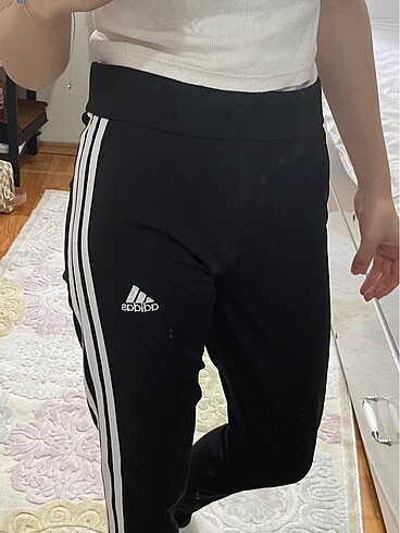 Orjinal Adidas eşofman