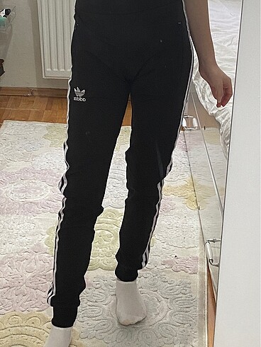 Adidas eşofman