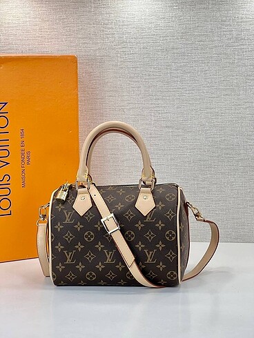 Lv speedy 25 cm