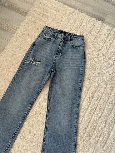 Trendyolmilla wide leg