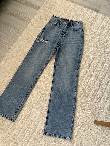 Trendyol & Milla Trendyolmilla wide leg