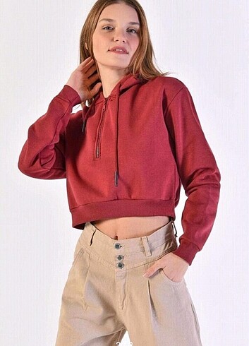 Addax sweat