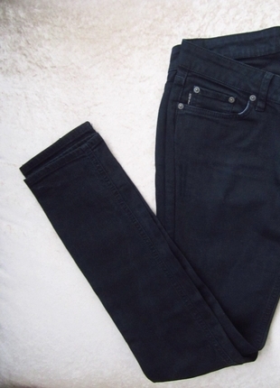 LTB LTB SİYAH JEANS