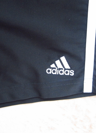 Adidas ORJİNAL ADİDAS INFINITEX ŞORT