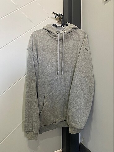 Mavi Jeans Sweatshirt