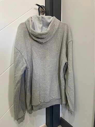 l Beden Sweatshirt