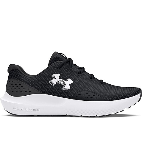 Under Armour Ayakkabı