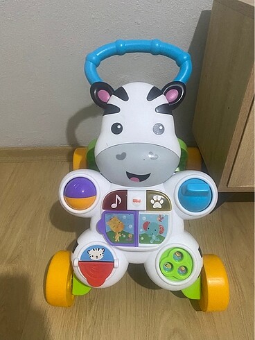 Fisher Price Fisher price