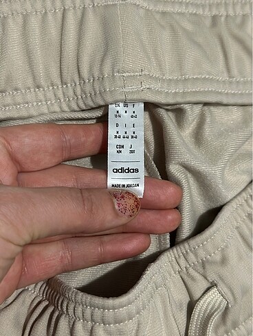Adidas Orijinal eşofman