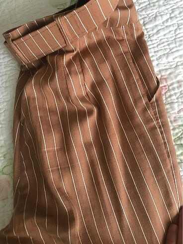Diğer Pantolon