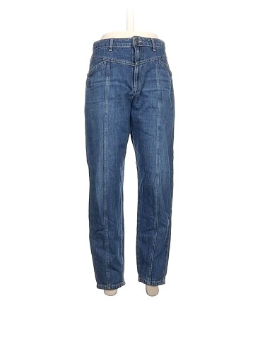 Mudo Jean / Kot %70 İndirimli.