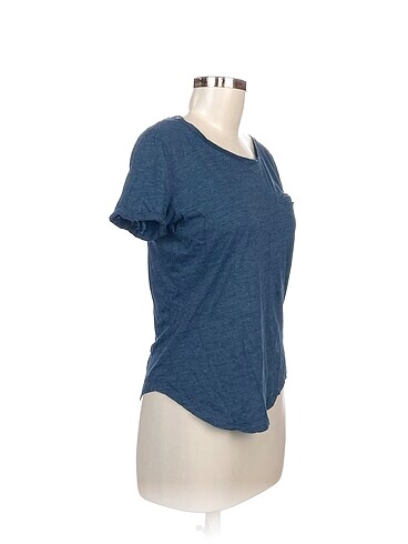 H&M H&M Bluz %70 İndirimli.