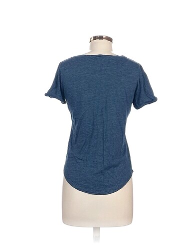 xs Beden H&M Bluz %70 İndirimli.
