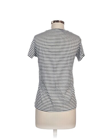s Beden Koton T-shirt %70 İndirimli.