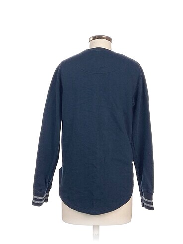 l Beden LTB Bluz %70 İndirimli.