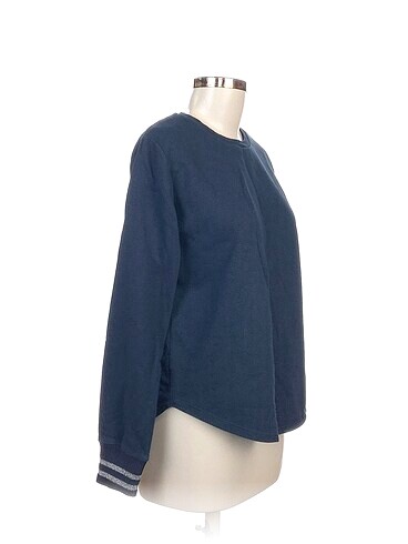 LTB LTB Bluz %70 İndirimli.