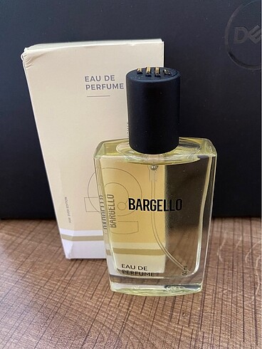 Bargello 198