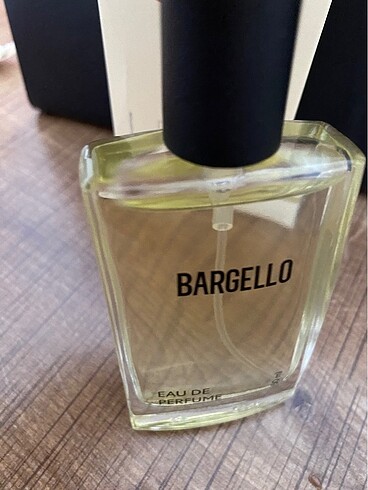 Diğer Bargello 198