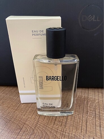 Bargello 181