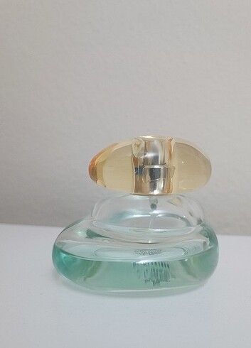 Oriflame Elvie 