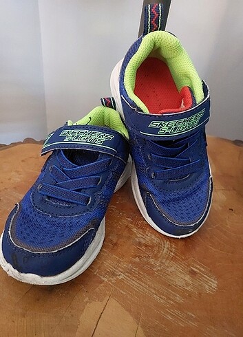 Skechers Skechers