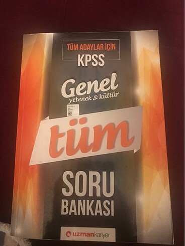 Kpsss