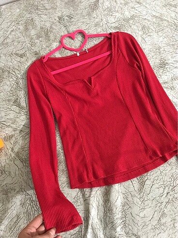 Zara bluz