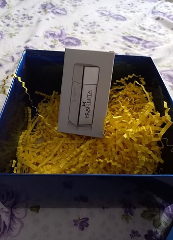 Parfüm  - Görsel 2