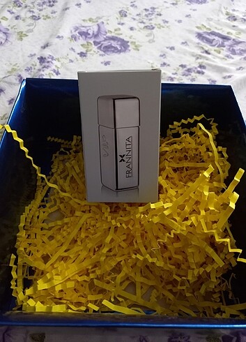 Parfüm  - Görsel 3