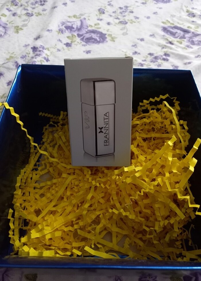 Parfüm  - Görsel 3