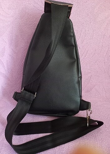 Capraz marka canta  - Görsel 4