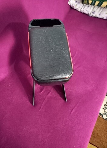 Arac kol Dayama - Görsel 2