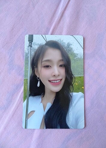 Dreamcatcher gahyeon kpop pc 