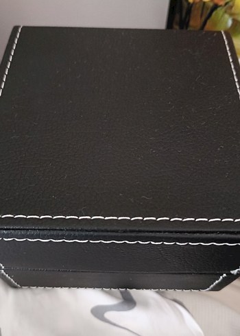 MOMENTUS BayanKol Saati - Görsel 6