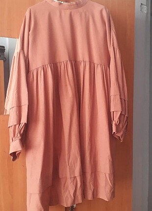 Tunik