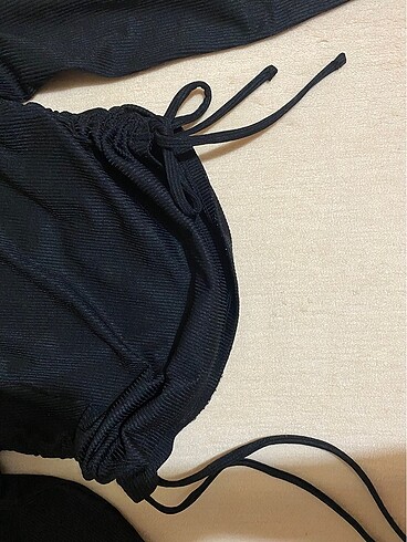 Koton koton crop