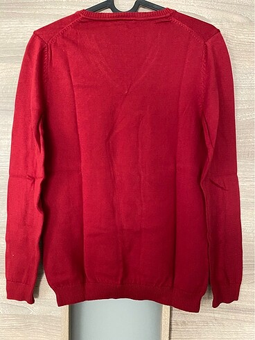 U.S Polo Assn. Polo triko Kazak