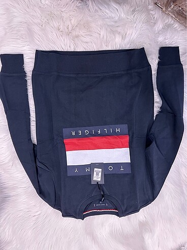 Tommy