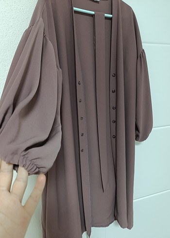 Zühre ikili takım - Görsel 2